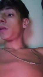 Angelbeth_02 webcam model stream image