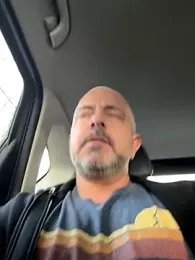 1totangox webcam model stream image