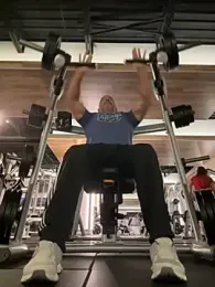 1totangox webcam model stream image