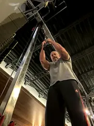 1totangox webcam model stream image