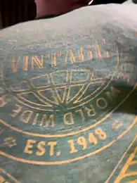 1totangox webcam model stream image