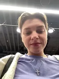 ValenciaShock webcam model stream image