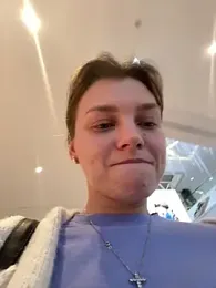 ValenciaShock webcam model stream image