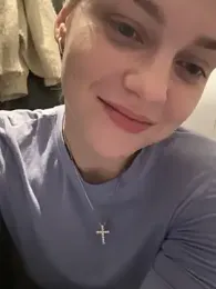 ValenciaShock webcam model stream image