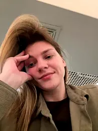 ValenciaShock webcam model stream image