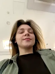 ValenciaShock webcam model stream image