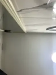 Arilw webcam model stream image