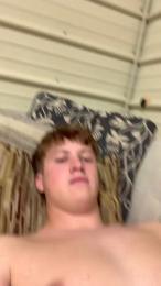 jamesmontogmer3 webcam model stream image