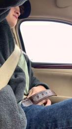 jamesmontogmer3 webcam model stream image