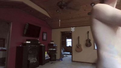 jamesmontogmer3 webcam model stream image