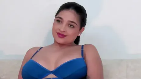 AdeleGray webcam model stream image