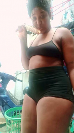 lisa408 webcam model stream image