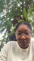 lisa408 webcam model stream image