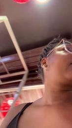 lisa408 webcam model stream image