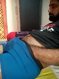 VelvetDevil webcam stripchat model stream image