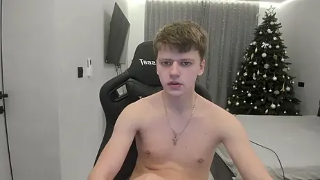 bonekoambalabu webcam model stream image