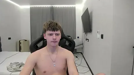 bonekoambalabu webcam model stream image