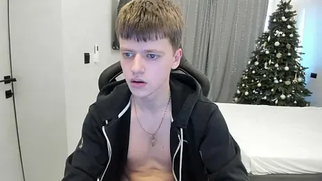 bonekoambalabu webcam model stream image