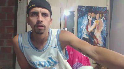 baldur_hot9 webcam model stream image