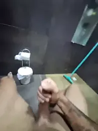 lucas_souza21 webcam model stream image