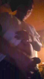 bigdickboogietx webcam model stream image
