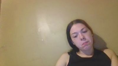 TwinQuinn webcam model stream image