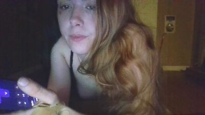 TwinQuinn webcam model stream image