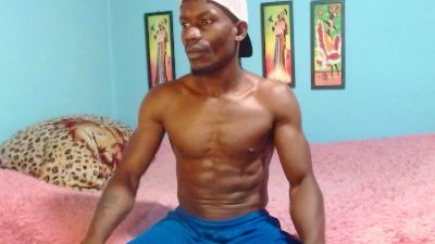 miltonn_jakee35 webcam cam4 model stream image