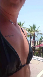 _sirenita_ webcam model stream image