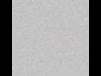 evagomez webcam model stream image