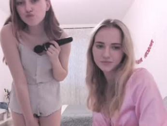 fire___fox webcam chaturbate model stream image