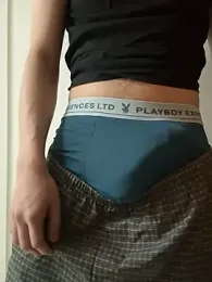 ledolu webcam model stream image