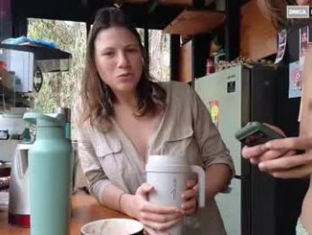 juana1hin webcam model stream image