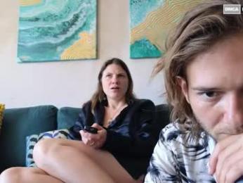 juana1hin webcam model stream image