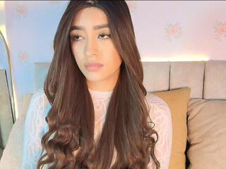 Madison Scarleth webcam flirt4free model stream image