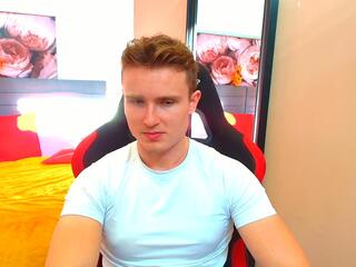 Rufus Ridge webcam model stream image