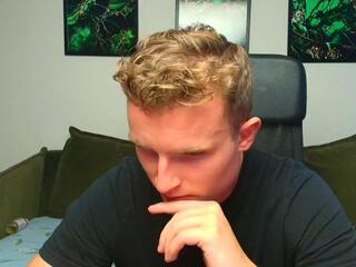 Rufus Ridge webcam model stream image