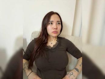 Mf3174 webcam model stream image