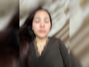 Mf3174 webcam model stream image