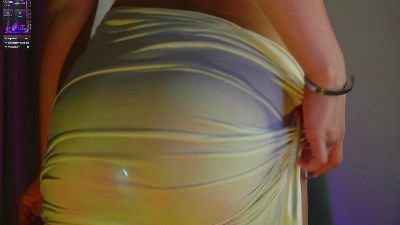followangelina1 webcam model stream image