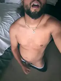 hunglatino239 webcam model stream image