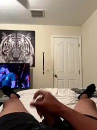 hunglatino239 webcam model stream image