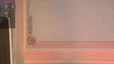 happywhores webcam model stream image