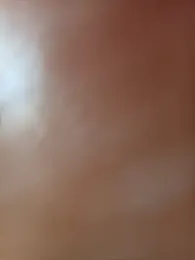 -VICKKY webcam model stream image