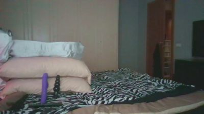 EvaFerrari03 webcam model stream image