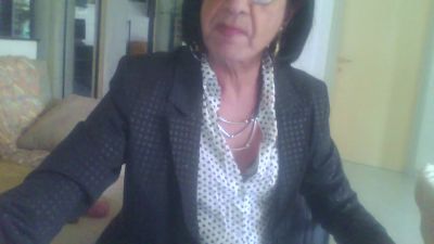 oharafranc webcam model stream image