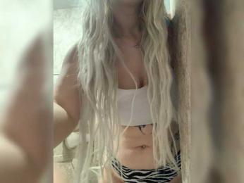 69malinka69 webcam model stream image