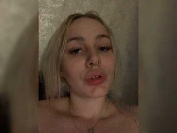 69malinka69 webcam model stream image
