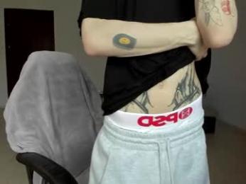 abslut webcam model stream image