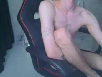 abslut webcam model stream image
